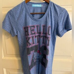 Hello Kitty Tee